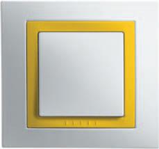 c1
