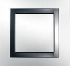 c2