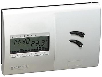 139