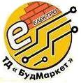 Торговый дом Будмаркет