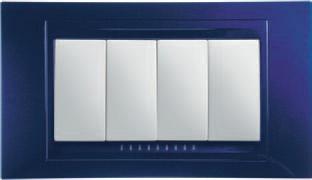 a1