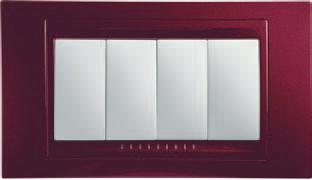 a3