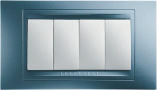 a4