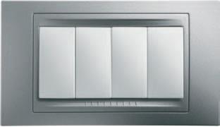 a5