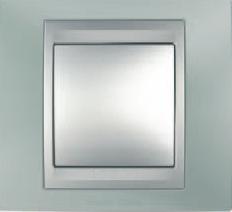 t8