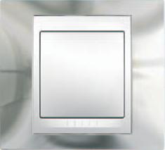 t9